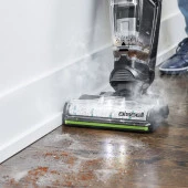 Bissell Crosswave Hydrosteam Pet Select Buharlı Dikey Süpürme Ve Silme Makinesi - 4