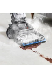 Bissell Revolution HydroSteam Buharlı Halı  Koltuk Yıkama ve Leke Çıkarma Makinesi - 3