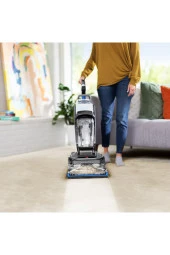 Bissell Revolution HydroSteam Buharlı Halı  Koltuk Yıkama ve Leke Çıkarma Makinesi - 4