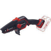 Einhell Ge-Ps 18/15 Li Bl Solo Akülü Zincirli Budama Testeresi Akü Hariç - 1