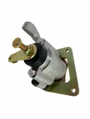 Loncin ATV 200 Arka Fren Alt Merkez thumbnail 3