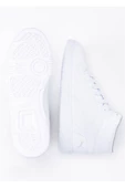 Puma Rebound Layup SL Beyaz Jr  370486 02 - 4