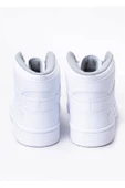 Puma Rebound Layup SL Beyaz Jr  370486 02 - 5