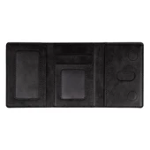 Vendas Zore CRD-07 Magnetic Standlı Kartlık - 2