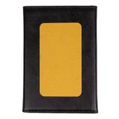 Vendas Zore CRD-07 Magnetic Standlı Kartlık - 4