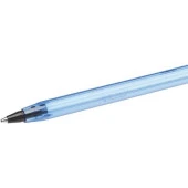 Bic Cristal Soft Siyah - 2