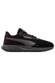 Puma Runtamed Plus Siyah Kadın/Genç Spor Ayakkabı - 391250 05 - 1
