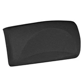 SHAD DOR160 SH-37-40-44 DIRT DAYAMA - 1