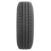 MATADOR 215/75R16C 116/114R MPS125 VariantAW 10PR - 3