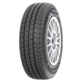 MATADOR 215/75R16C 116/114R MPS125 VariantAW 10PR - 4