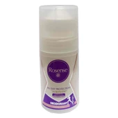 Rosense Roll On Deodorant Bayan 50 ML For Women - 1
