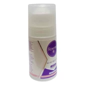 Rosense Roll On Deodorant Bayan 50 ML For Women - 4