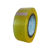 Outdoor Koli Bandı / 4,0 cm (180 mt) - 1