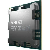 AMD RYZEN 5 7600 3.80GHZ 34MB AM5 MPK - 1