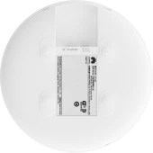 HUAWEI eKIT ENGINE AP362 1PORT DUVAR TIPI Wi-Fi 6 - 3
