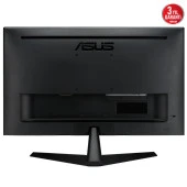 ASUS - 23.8 ASUS VY249HF IPS FHD 100HZ 1MS HDMI - 5