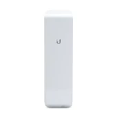 UBNT NSM5 NANOSTATION M5 16DBI 5GHZ - 1