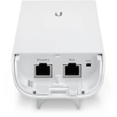 UBNT NSM5 NANOSTATION M5 16DBI 5GHZ - 3