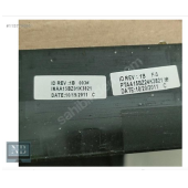 Casper A15 A15A A15H A15He A15Hc BEZEL EKRAN ÇERÇEVESİ - 2