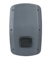 Weidmüller Elektrikli Araç Şarj İstasyonu 22kW 32A Soketli 2863080000 - 1