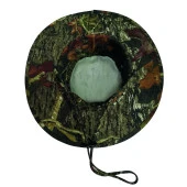 FreeCamp Hunters MossyOak New BreakUP Şapka - 3