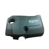 MOTOR ÜST KORUMA KAPAĞI LAGUNA III/MEGANE II 1.5 DCİ 8200365952 - 1