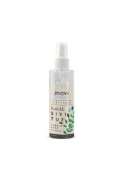 Mayi tuz Artisan Kekikli Sıvı Tuz 150 ml - 1