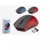 HADRON HR5662 KABLOSUZ MOUSE - 2