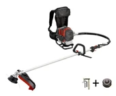 Energy Pro Bck 553 F Benzinli Sırt Tırpan thumbnail 1