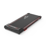 Slazenger Fitwell Uzaktan Kumandalı Koşu & Yürüyüş Bandı - 1