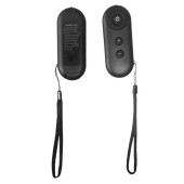 Slazenger Fitwell Uzaktan Kumandalı Koşu & Yürüyüş Bandı - 3