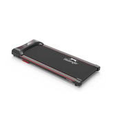 Slazenger Fitwell Uzaktan Kumandalı Koşu & Yürüyüş Bandı - 5