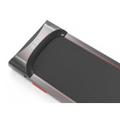 Slazenger Fitwell Uzaktan Kumandalı Koşu & Yürüyüş Bandı - 6