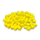 Savex Kesme Sazan/Yayın Hamuru - Sarı-Sarımsak 80 Gr thumbnail 2