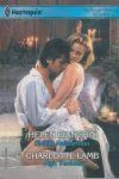BEYAZ DİZİ  HARLEQUIN     Classics    2 Roman   /   EVLİLİK ANLAŞMASI  *  AŞK YENİDEN - 1