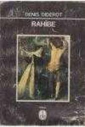 RAHİBE - 1