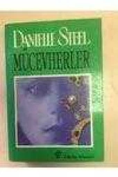 MÜCEVHERLER - 1
