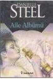 AİLE ALBÜMÜ - 1