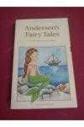 ANDERSEN'S FAIRY TALES - 1
