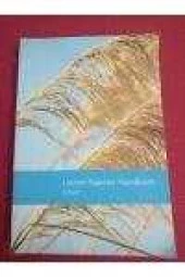 United Nations Handbook  2006/07 - 1