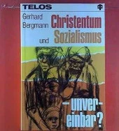 Christentum und Sozialismus, unvereinbar? - 1
