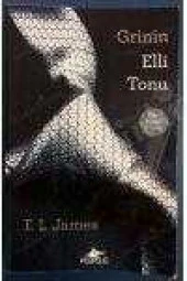 GRİNİN ELLİ TONU  -  I - 1