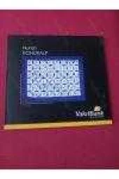 NURAN  KONURALP      /   PATCHWORK   (  PARÇA ÇALIŞMASI  )    30. YIL  SERGİSİ - 1