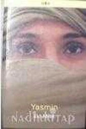YASMİN - 1