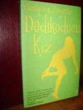 DEDİKODUCU KIZ - 1