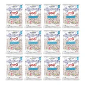 Yayla Dermason Fasulye 1000 gr x 12 Adet thumbnail 2