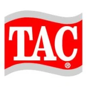 Taç Alez Easy Sıvı Geçirmez 160x200 Çift Kişilik 4356 71306332 - 2