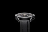 Havit M9030 Pro 46mm Amoled Ekran Akıllı Saat Siyah - 4