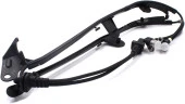 Ford Fiesta Arka Abs Sensör Kablosu Komple Sağ Sol [1996-2002] XS6T2B372CA - 5