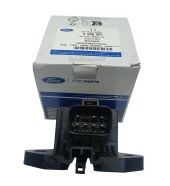 Ford Yakıt Kontrol Ünitesi - Depo Pompa Modülü Valf F1FA9D370GA - 3